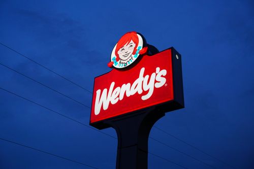 Wendy’s: Cómo el humor derrotó al presupuesto 🍔
