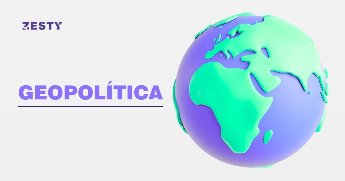 Trump llega a China con Musk y Jensen Huang: qué significa para los mercados 🌏