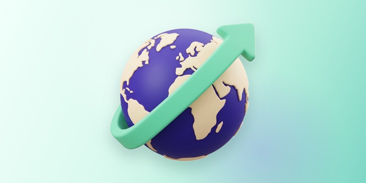 ¿Cómo invertir en acciones de EE. UU. desde Chile?