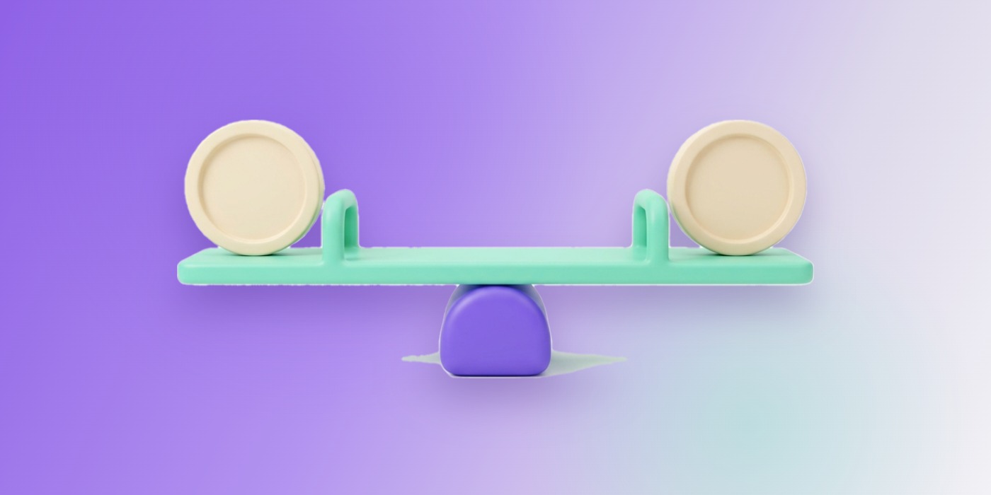 ¿Qué es una stablecoin?