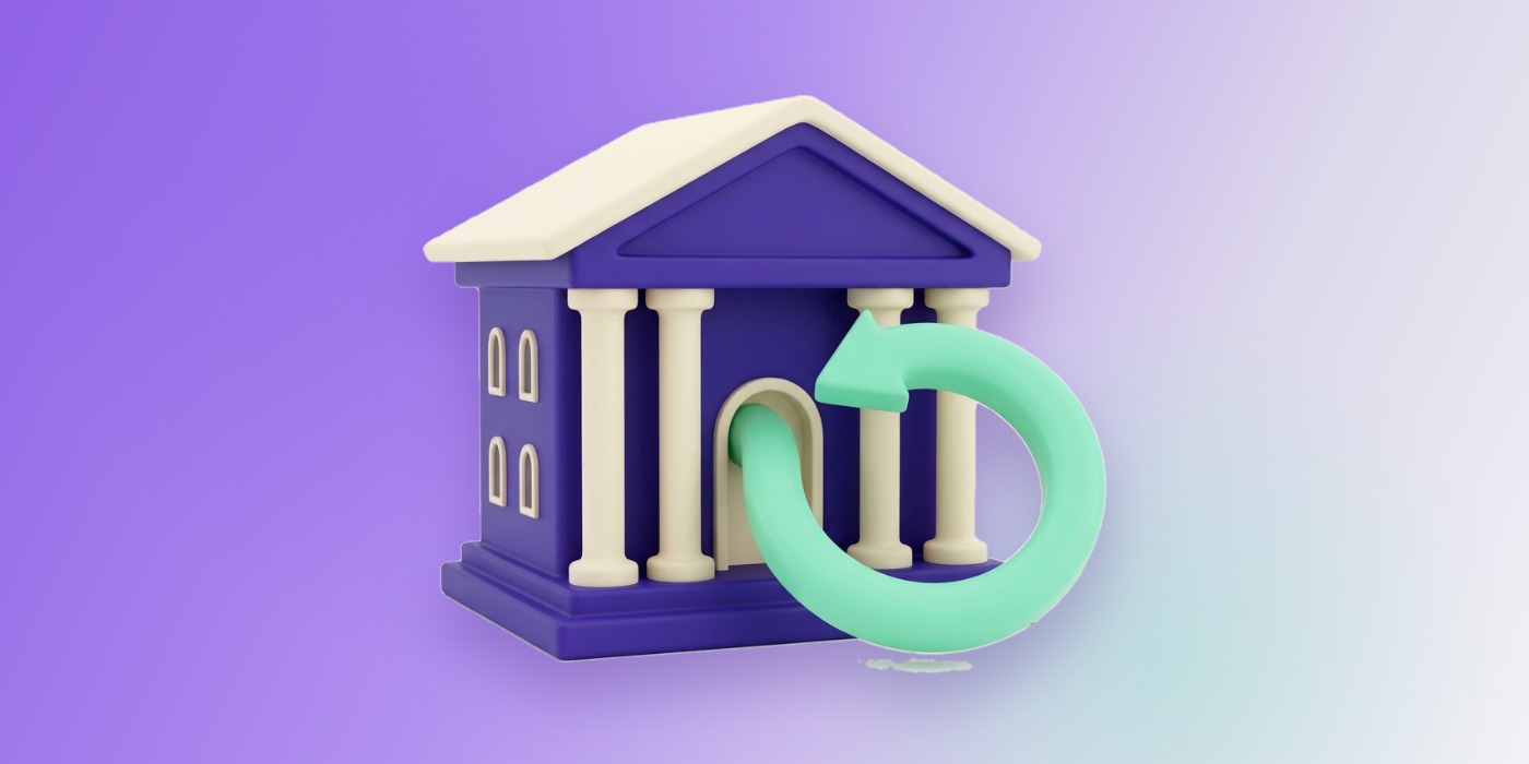 ¿Qué hace el banco con la plata de tu depósito a plazo?