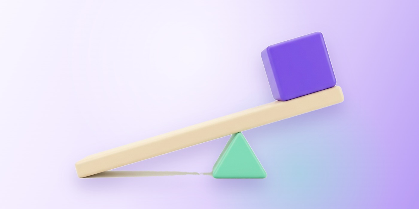 ¿Qué es un ETF apalancado?