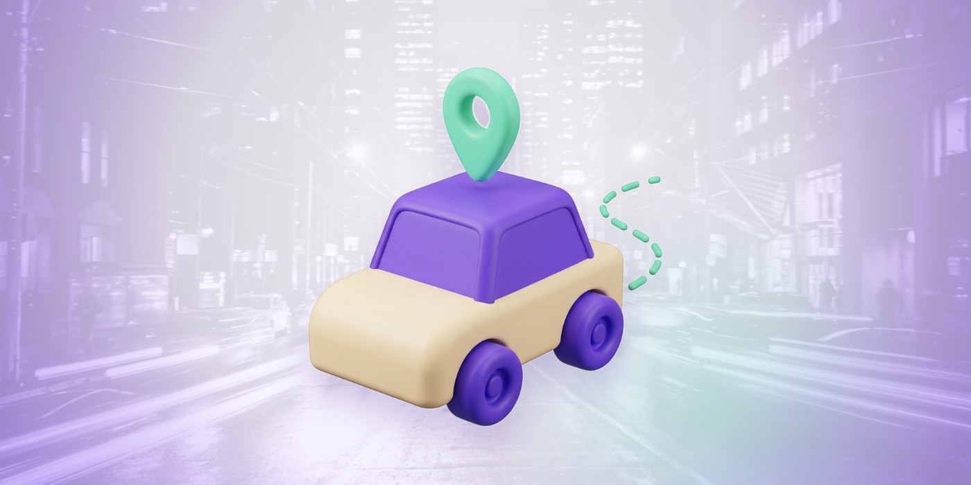 Uber: De caos a imperio de US$150 mil millones