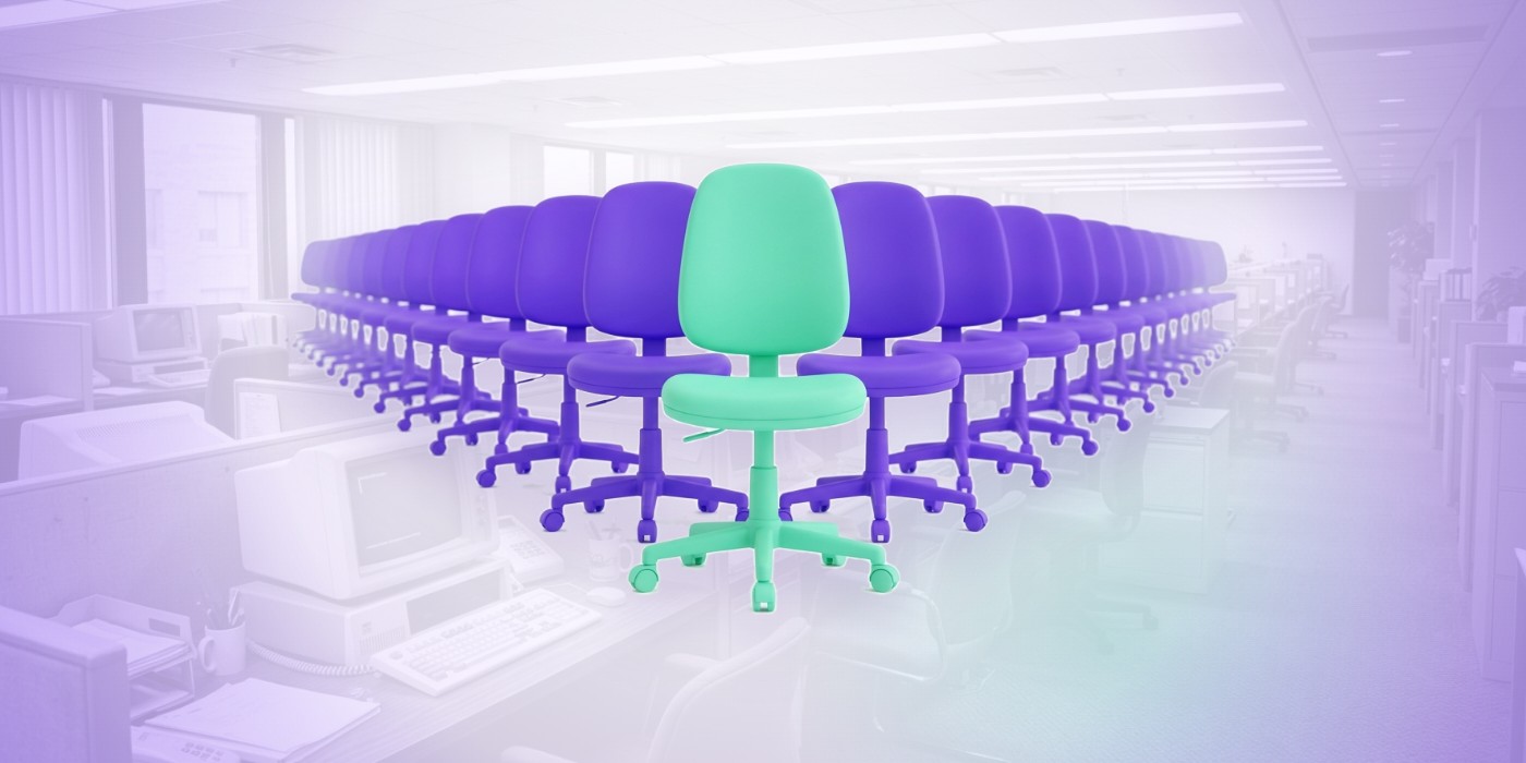 La fortuna del empleado N°30 de Microsoft