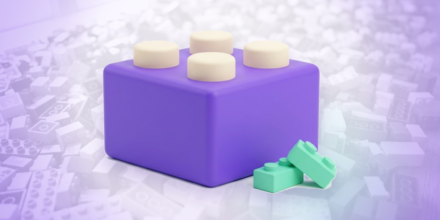 LEGO – De la Bancarrota al Éxito