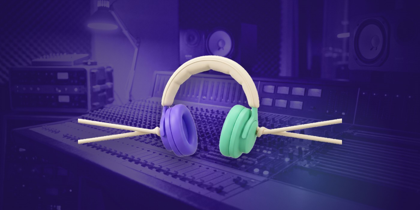 Spotify vs. Apple: La guerra por el streaming