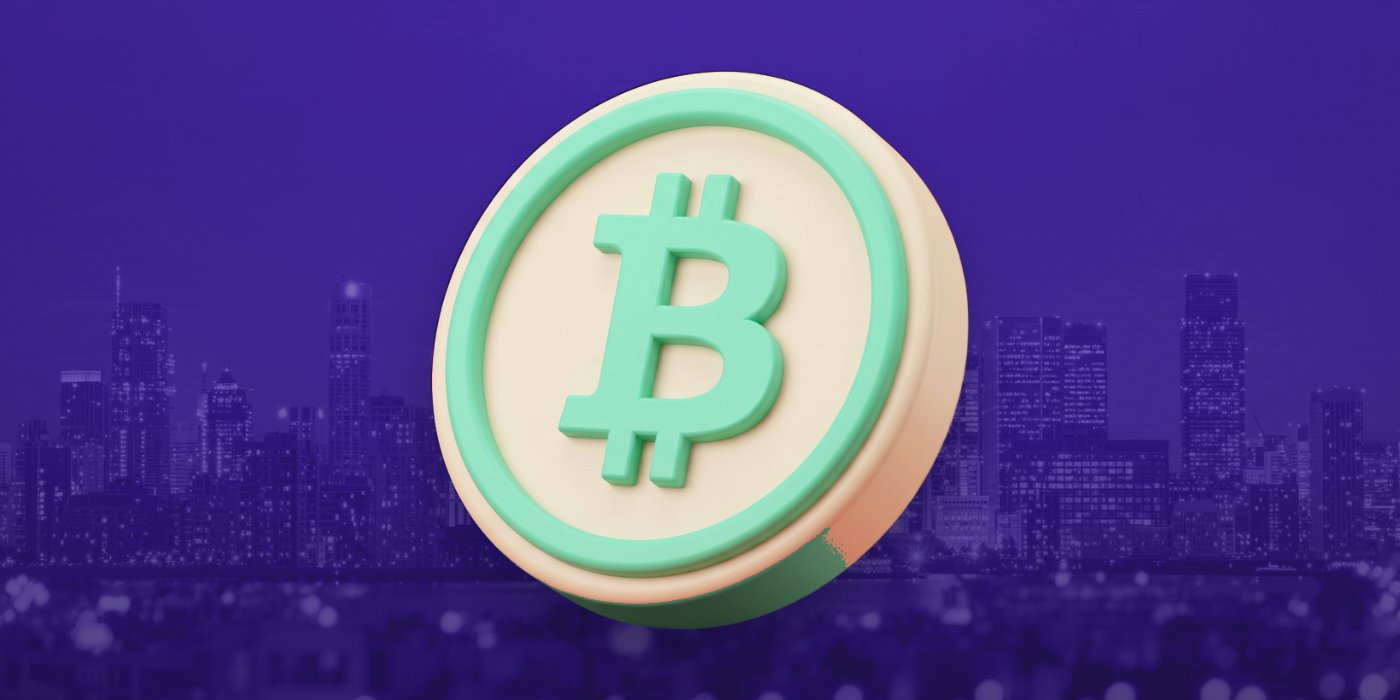 Bitcoin supera los US$81.000 por primera vez en más de tres meses