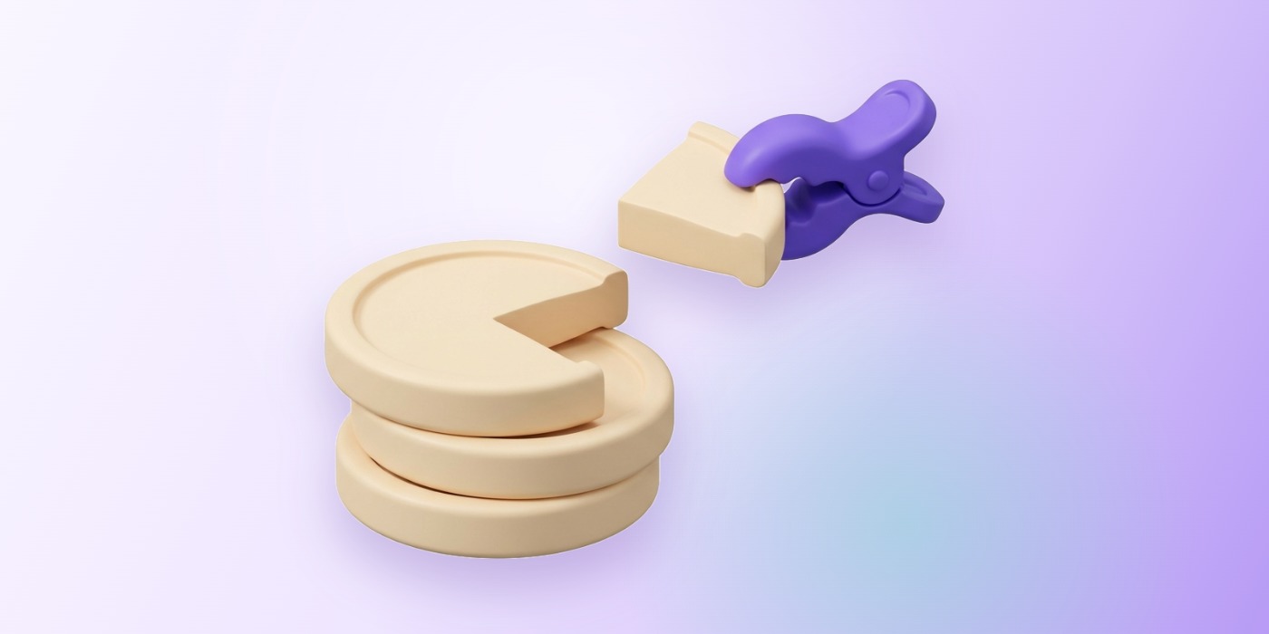 ¿En qué invertir 1 millón de pesos?