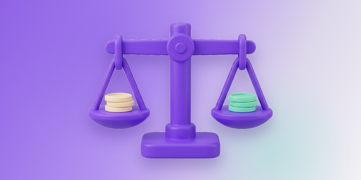 ¿En qué invertir 5 millones de pesos?