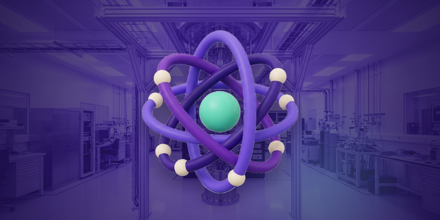 Ethereum se pone fecha: resistente a la computación cuántica en 2029