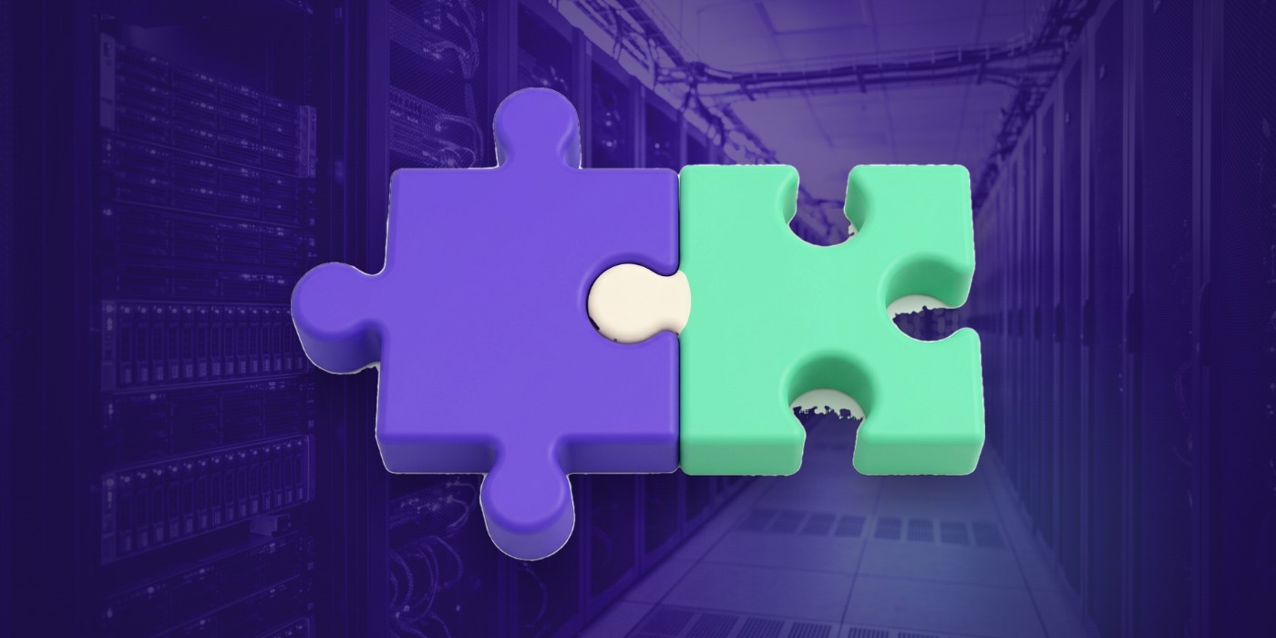 Nvidia compra Hugging Face por US$12,93 B: qué significa