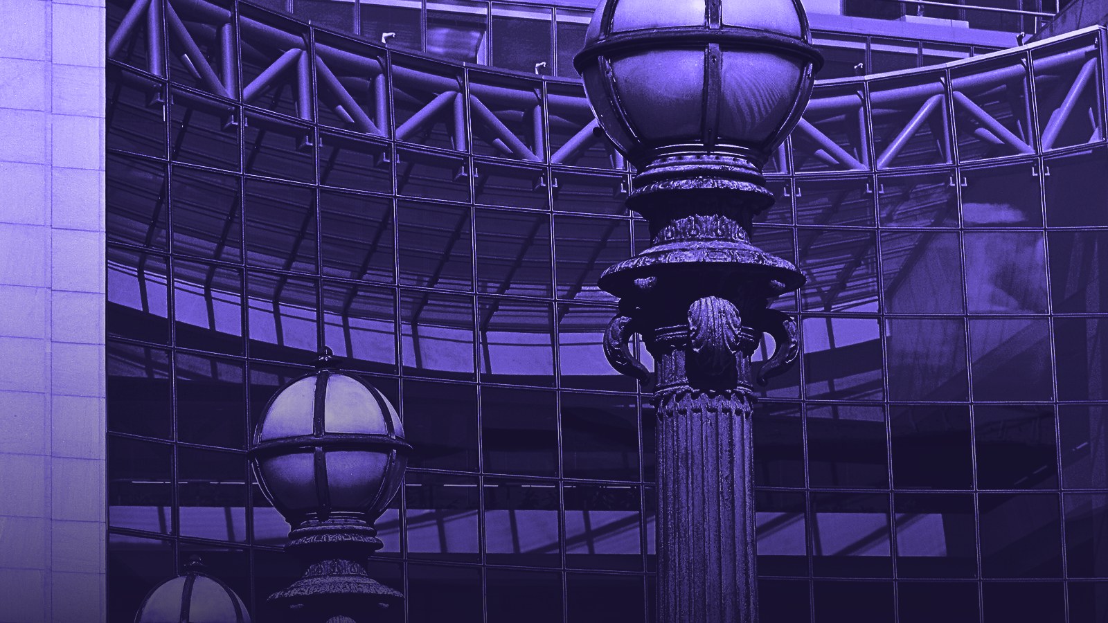 La SEC habilita por cinco años el trading de acciones tokenizadas