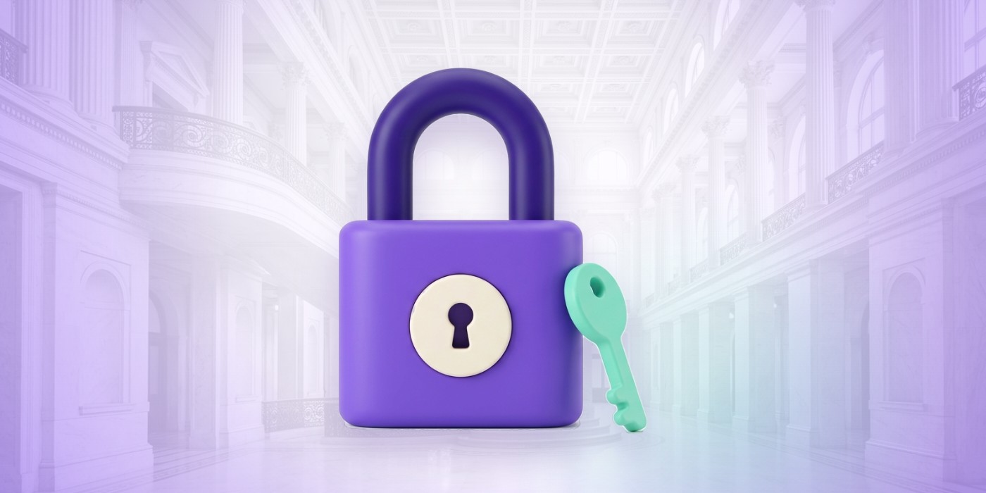 La SEC propone nuevas reglas de custodia de cripto y abre 60 días de comentarios