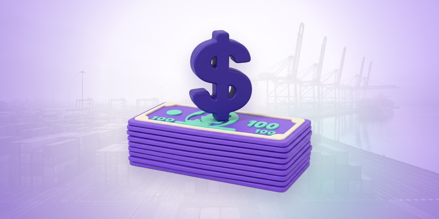 El dólar cierra la semana en $994,76