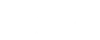 Laidlaw College