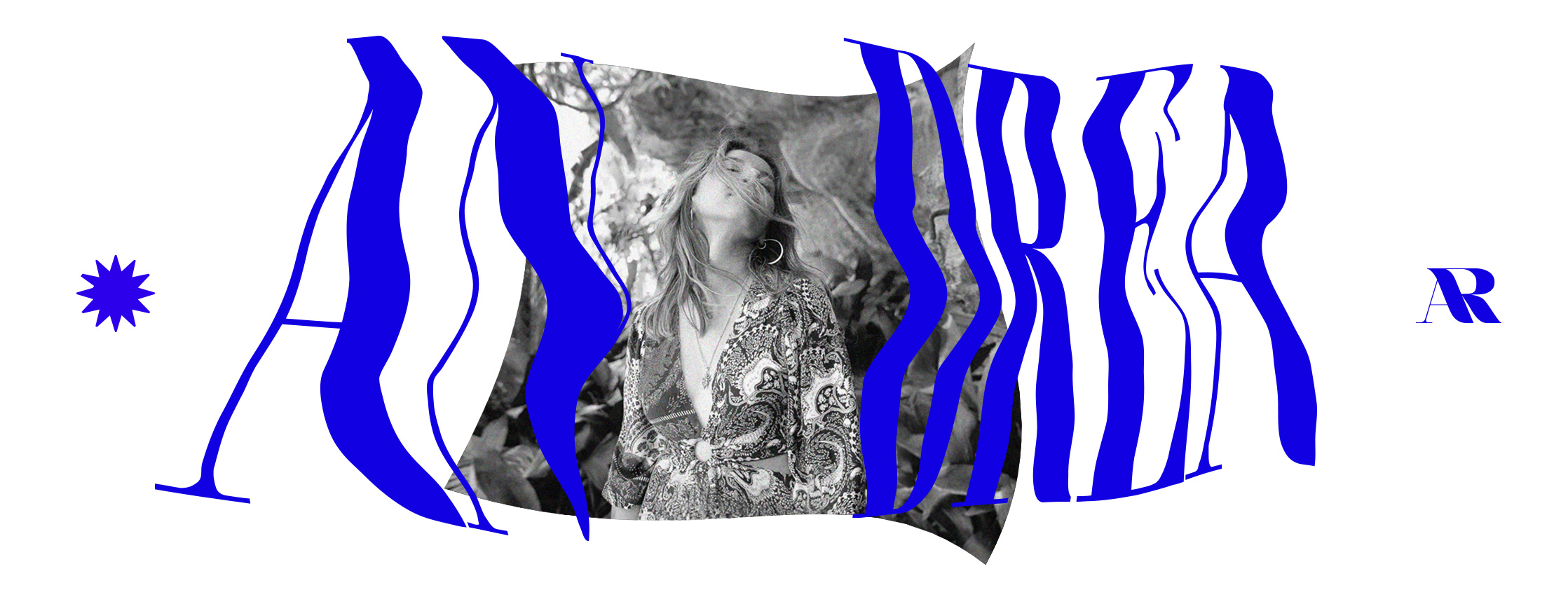 Andrea Ar Graphic Designer Sydney Australia Digital Marketer Creative Advertising Macondo Studio 