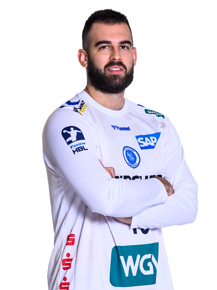 Miljan Vujović