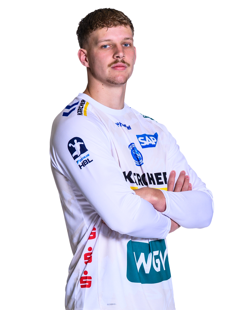 Jorick Pol
