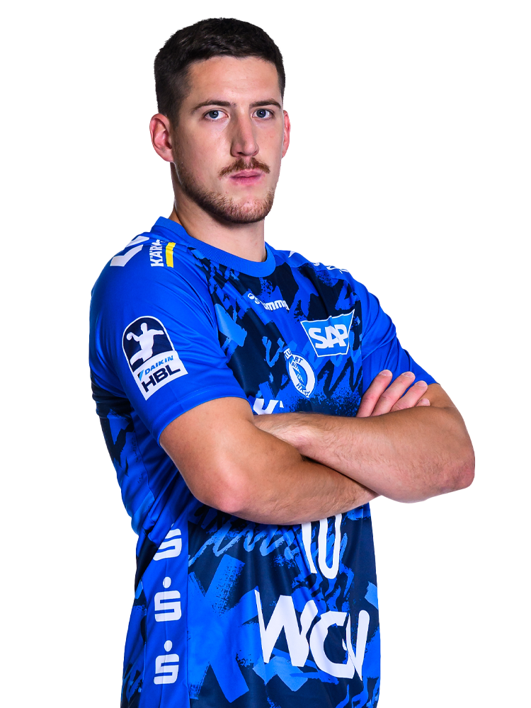 Ivan Šnajder