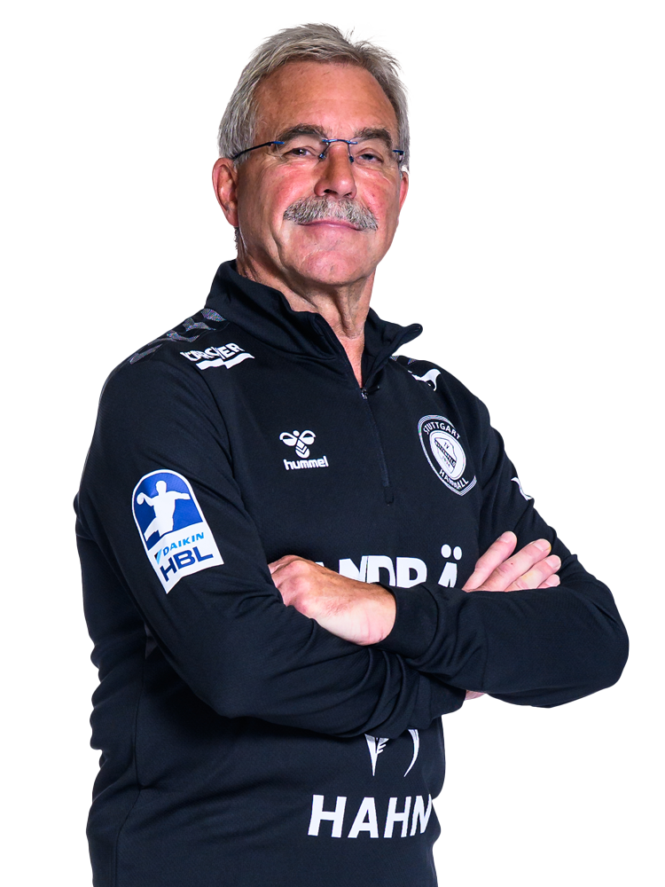 Herbert     Stadler