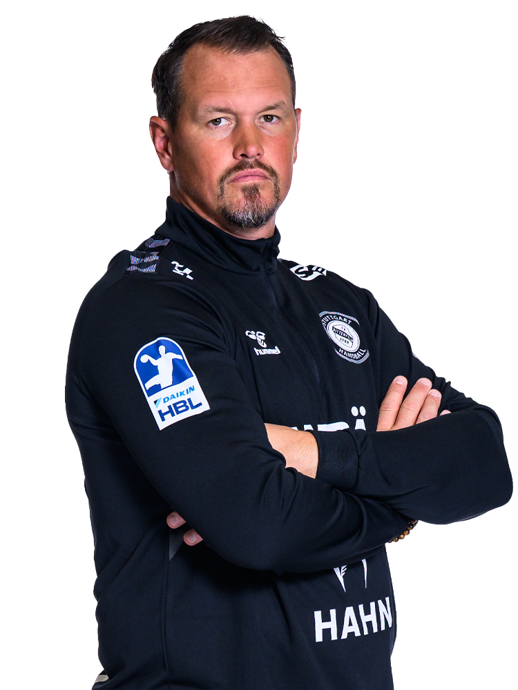 Misha Kaufmann