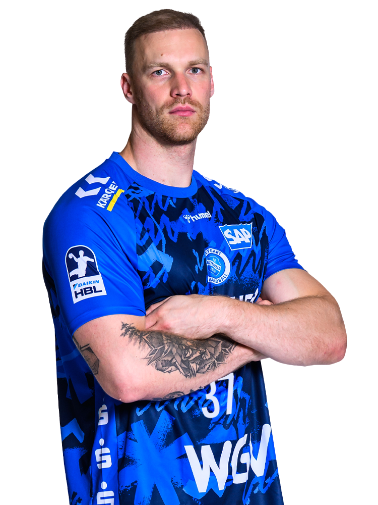 Jonas Truchanovičius