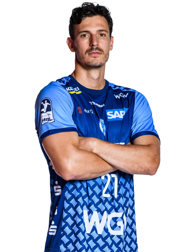 Philipp Meyer