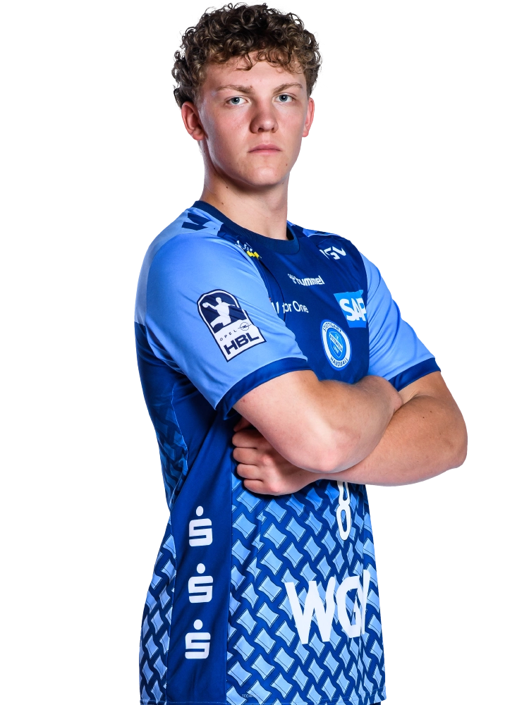 Max Heydecke