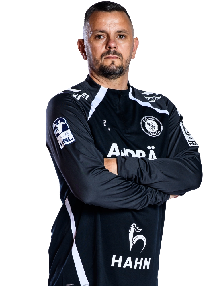 Danijel Grgić
