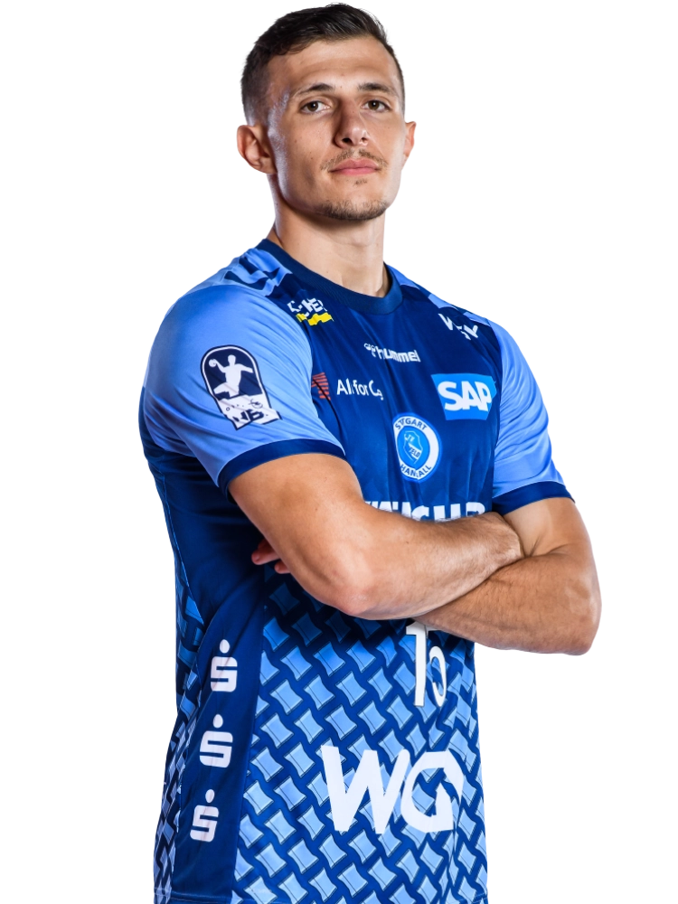 Simone Mengon