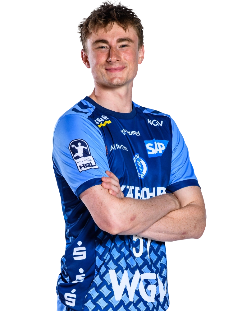 Jakob Nigg