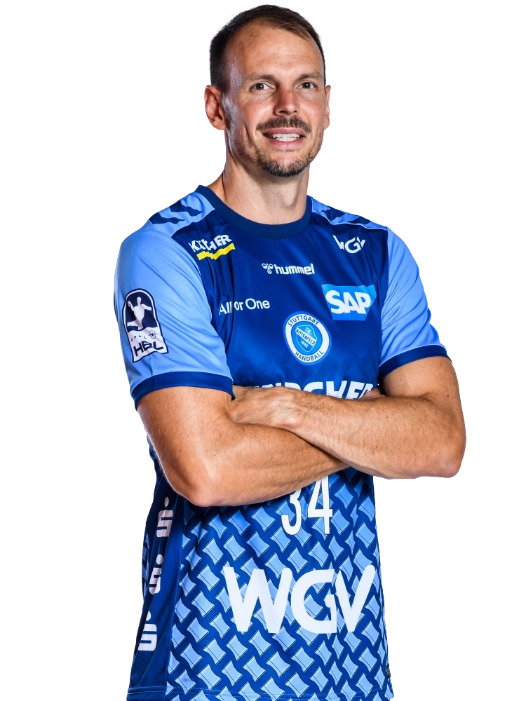 Kai Häfner