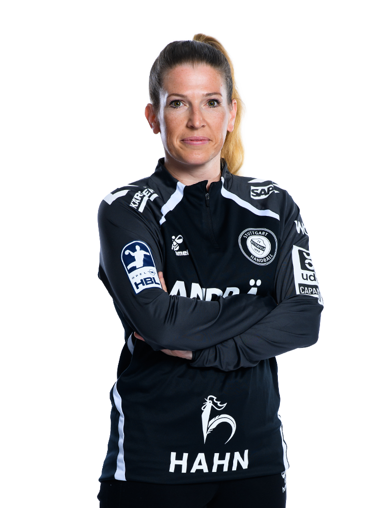 Sandra Suchanek