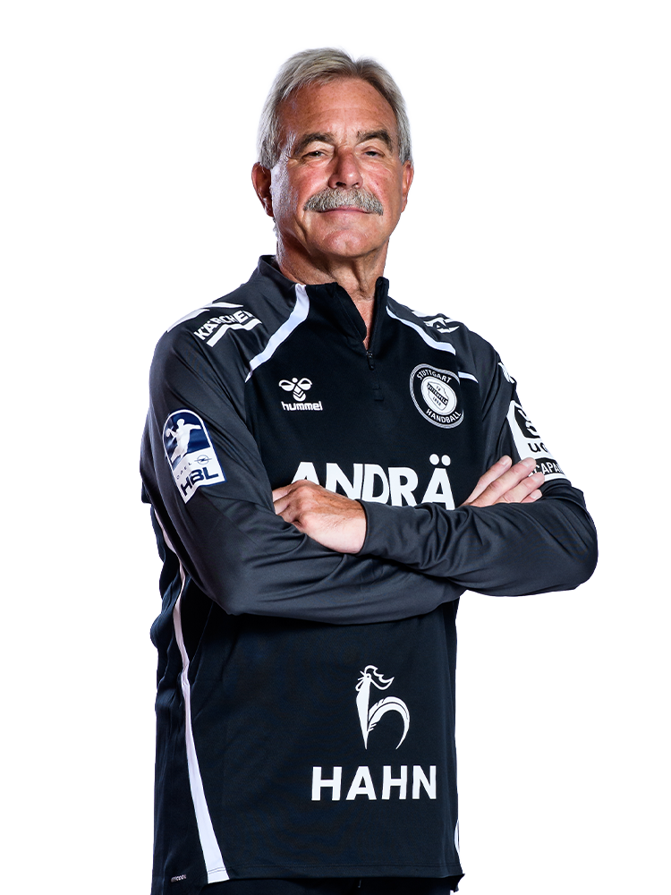 Herbert     Stadler