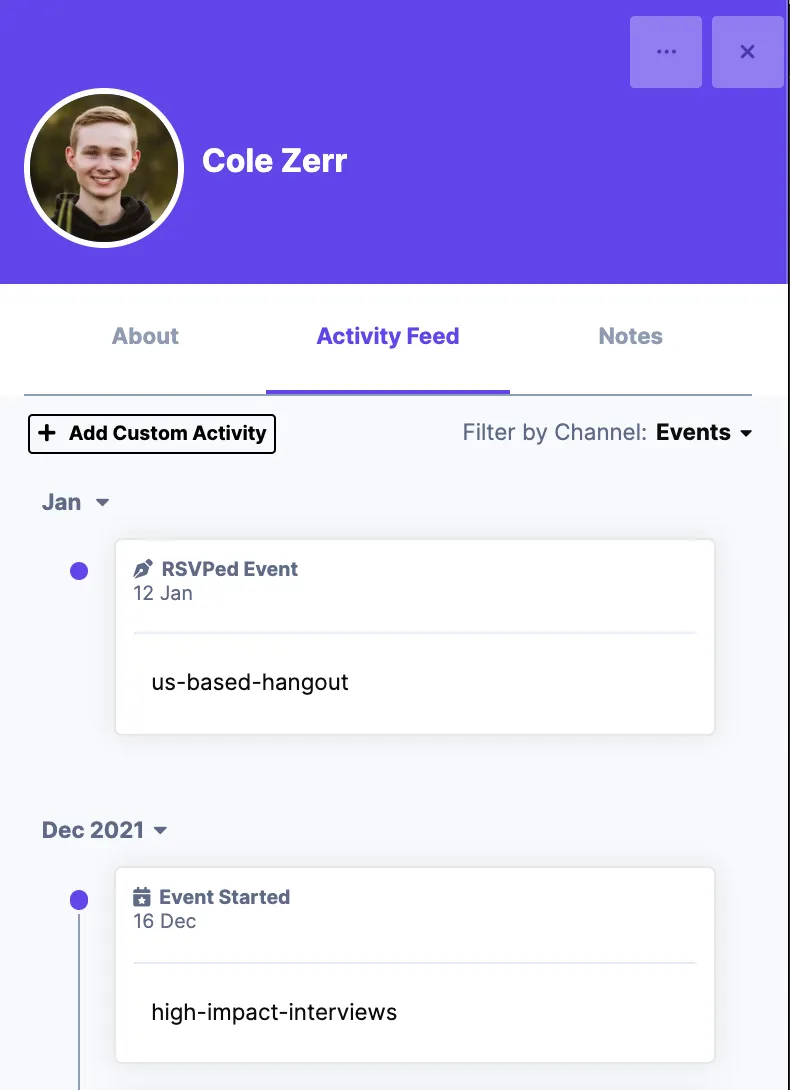 events activity feed.png