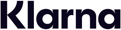 Klarna