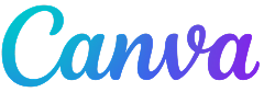 Canva
