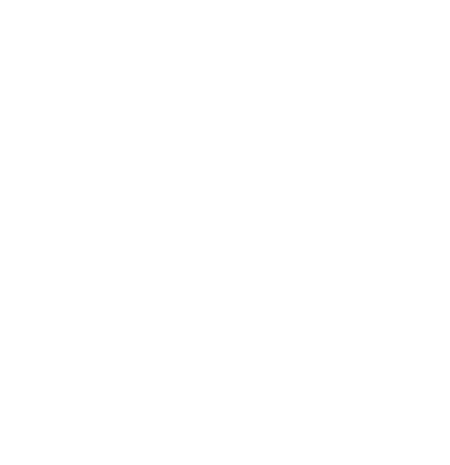 Symbole Le Surligneur