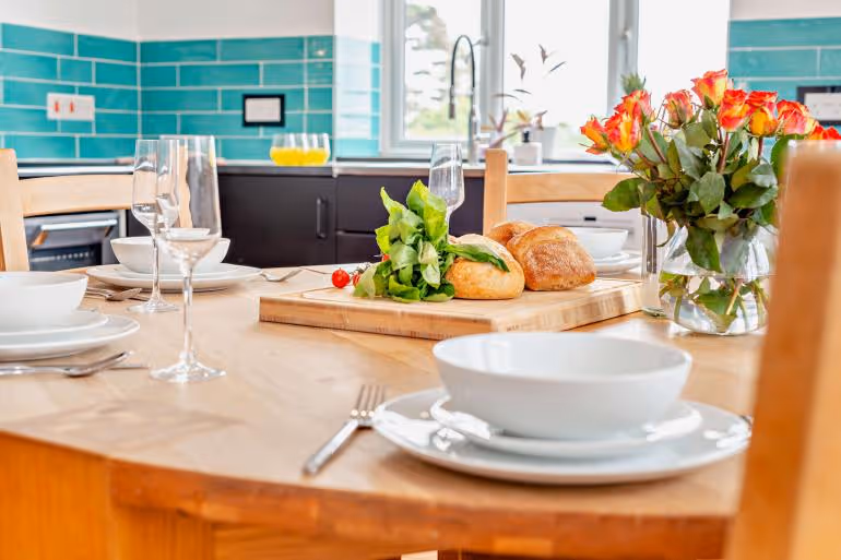 THE BUSH INN - Morwenstow - Cornwall