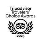 Trip Adviser