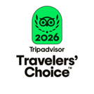 Trip Advisor