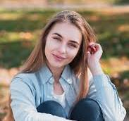 Foto otziv