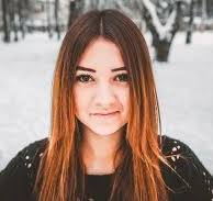 Foto otziv