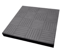 Parket