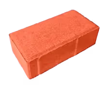 Bruschatka orange