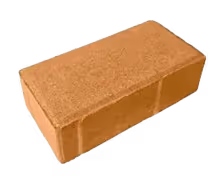 Bruschatka yellow