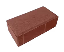 Bruschatka dark brown