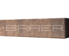 Parket Praid