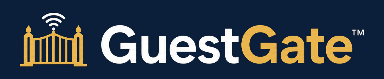 GuestGate
