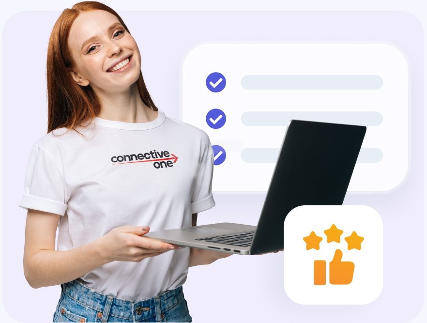 Комбіноване використання коду в low-код конструкторі